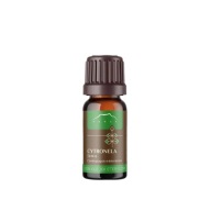 Jawa citronelový olej 100% esenciálny olej Nanga 10ml