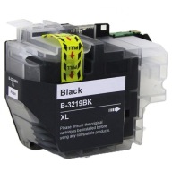 ATRAMENT B PRE BROTHER LC3219 J5730DW J6530DW MFCJ5335D