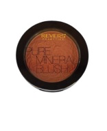 Lícenka REVERS MINERAL PURE 07