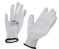 POLYAMIDOVÉ RUKAVICE S-POLY W ECO 9 S-47414
