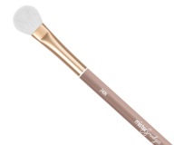 CLAVIER MISTER SMUDGER BLENDING BRUSH 240N