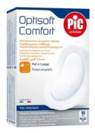 PIC Optisoft Comfort páska na oči 10 kusov