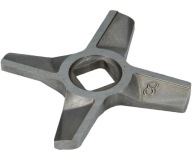 Nôž DO STROJNÉHO STROJA BOSCH 10003883