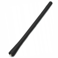 ANTÉNA WATTEN ANTÉNNY PÁS PRE SKODA CITIGO Vw UP SEAT MII 20CM 2011-