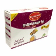 Masala Wagh Bakri instantný čaj 10 vrecúšok