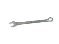Skrutkový kľúč saténové 7mm rovné GEKO G11207