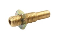 Redukcia karburatora m5 m6 ay56018 ay56019 ay56020