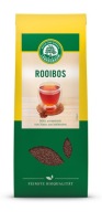 ROOIBOS KLASICKÝ LISTOVÝ ČAJ, BIO, 100 g