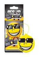 AREON SMILE OSVIEŽOVAČ AUTA