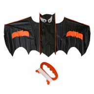 125 x 70 BATMAN DARKA, BAT S ČAR