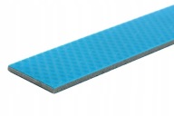 TERMOPADY TERMOPADY TERMOPADY 0,5mm 20x100 8W/mK