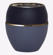 ORIFLAME Tender Care balzam z čiernych ríbezlí