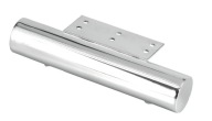 Noha Nábytok Noha Chróm T-155