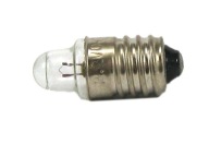 Žiarovka 2,2V 250mA 0,25A 0,5W E10
