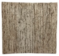 Čiapka samolepiaca 14mm BIELENÁ BOROVICA 861
