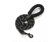 Silný pes LEASH 150cm EB248