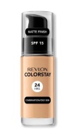 Revlon ColorStay pre mastnú pleť 240