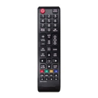 DIAĽKOVÝ OVLÁDAČ SAMSUNG BN59-01247A ČIERNA