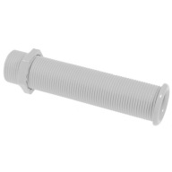 DLHÝ BOČNÝ PRECHOD, BIELA ​​71440