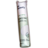 Be Beauty Aloe Vera kozmetické hygienické vložky 120 ks
