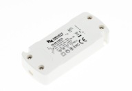 Napájací zdroj pre LED 8W SLIM/FLAT 12V SMARTT transformátor
