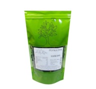 TEKVICOVÉ SEMIENKO 500g Ecobi tekvica lúpaná