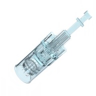 Derma Pen Dr Pen Ultima M8 cartridge 24pinová mikroihličková mezoterapia na tvár