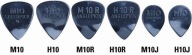 Pick na gitaru - Dunlop Speedpick