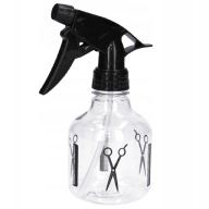 Kadernícky rozprašovač rozprašovač vody 250 ml