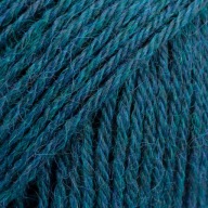 Priadza Drops Nord Mix 09 Ocean Depths