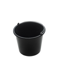STAVEBNÉ VEDRO 5 NA DOMÁCNU VODU 5L