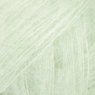Priadza Drops Kid-Silk 47 Pistachio Ice Cream