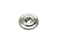 GOTOH RB20 svorka basových strún (N)