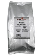 SPEC Prášok do pečiva 1 kg