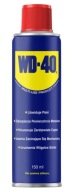 Multifunkčný prostriedok 150ml / WD40