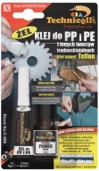PP PE LEPIDLO S PRIMEROM 4G+4ML TECHNICQLL GEL