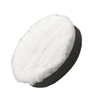 Flexipads Finishing Pad Microfiber Pad 80mm