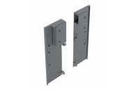 Vnútorný panelový konektor Axis Pro H 116 medium GTV