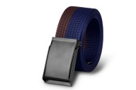 Silný popruh na nohavice Kalatkar 10P