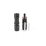 Solárny konektor MC4 1500V