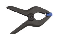 PRUŽINOVÉ SVORKY 1 KS. Svorka NITEO TOOLS