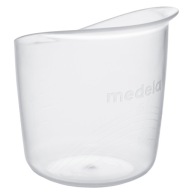 Medela Baby pohár na kŕmenie 35 ml
