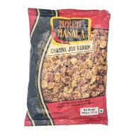 Chana Jor Garam Mirch Masala snack 340g