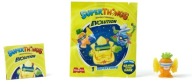 Vrecková figúrka Super Zings Things - séria Evolution 13 vo vrecku 31209