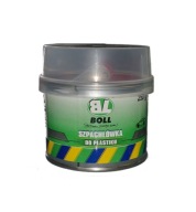 TMELY NA PLASTY 250g
