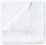 ADBL LEA WHITE MIKROVLÁKNA 40x40cm ČISTENIE A STAROSTLIVOSŤ O KOŽU