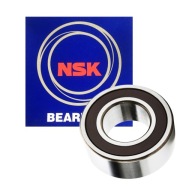 LOŽISKO 6004 RS NSK JEDNORADOVÝ PLAIN GUL
