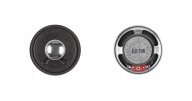 Reproduktor Dibeisi 0,25W-2 YD50