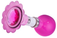 Trúbka ML-DD82P-03 PINK Diamond Pink Wonder