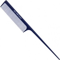 Profesionálny stylingový hrebeň Fox Nano 9321